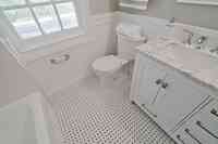 New Line Construction, LLC