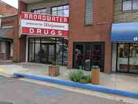 Broadwater Drug