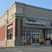 Puritan Cleaners - Twin Hickory