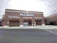 PetSmart