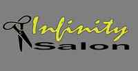 Infinity Salon, LLC