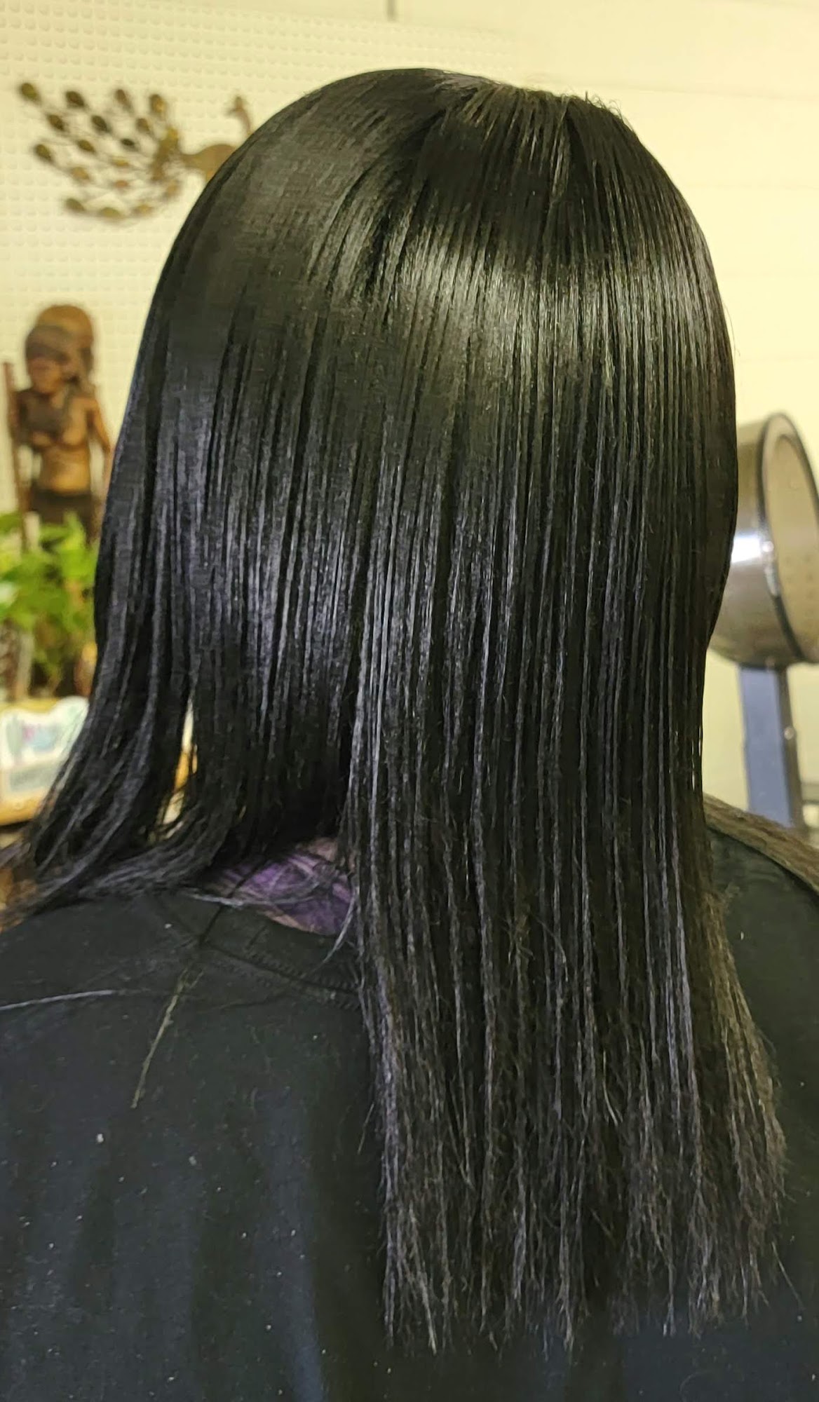 Molly's Soft Touch Beauty Sln