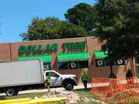 Dollar Tree