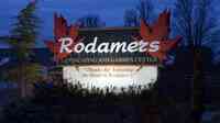 Rodamer's Landscaping Inc.