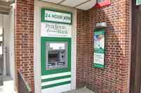 Pendleton Community Bank ATM