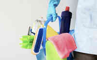 Good Choice Cleaning and Multi Services