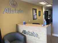 Josh Shaner: Allstate Insurance