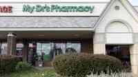 My Dr's Pharmacy