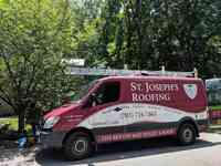 St Joseph's Roofing Inc