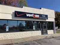 Verizon