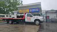 Mikes Auto And Truck Repair LLC / NAPA / 24 hour towing and roadservice