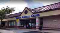 Towne Animal Clinic
