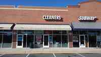 Potomac Station Dry Cleaners