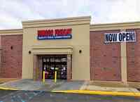 Harbor Freight Tools