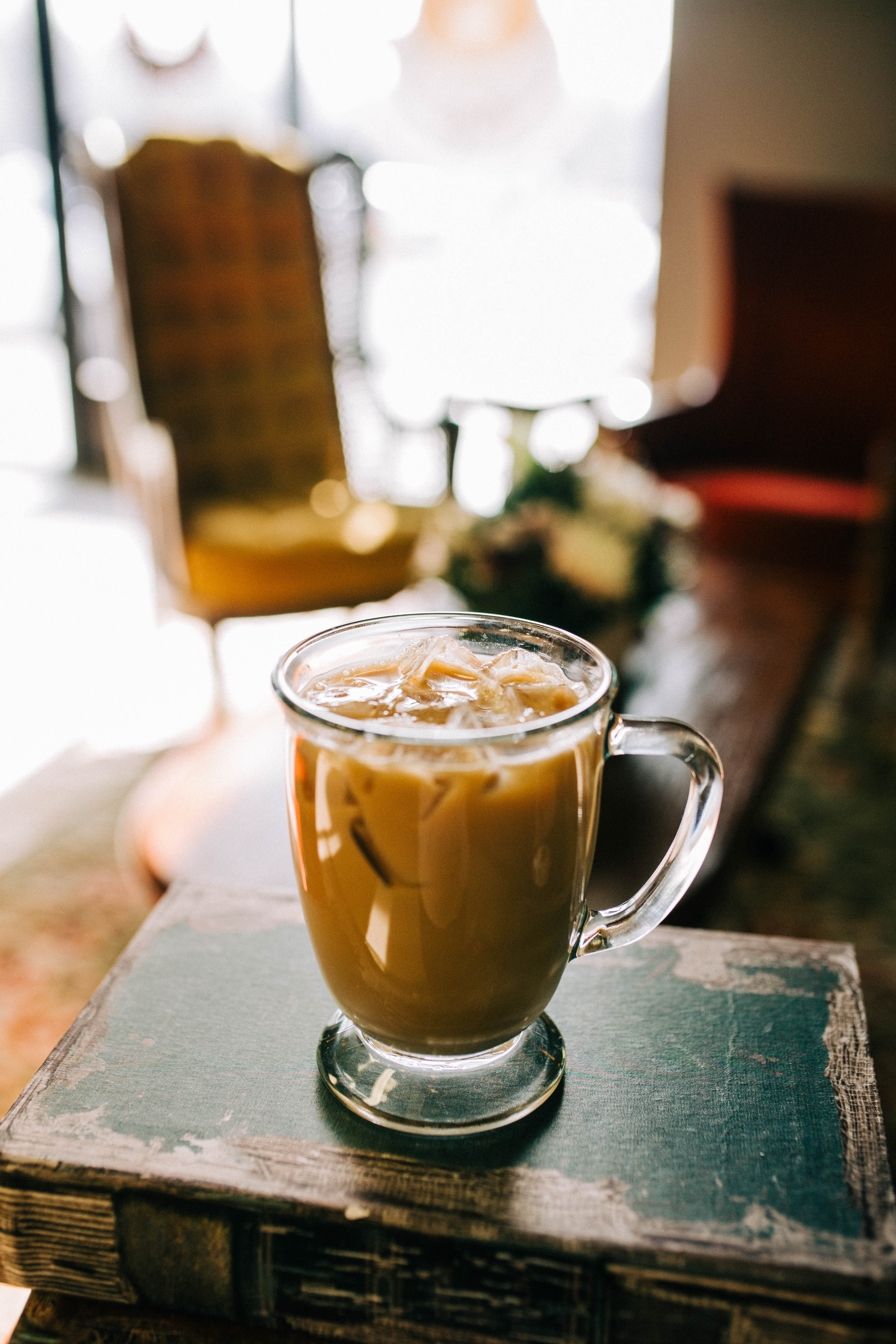 Photo credit: restaurantji