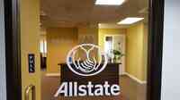 Mohammed Ali: Allstate Insurance