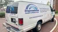 Impressions Carpet & Restoration, Inc.