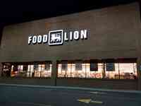 Food Lion