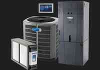 Davis Heating and Cooling, Inc
