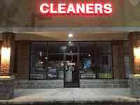 Boonsboro Cleaners