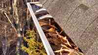 Leaf Relief Gutter Cleaning LLC
