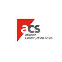 Atlantic Construction Sales