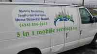 3in1 Mobile Services LLC
