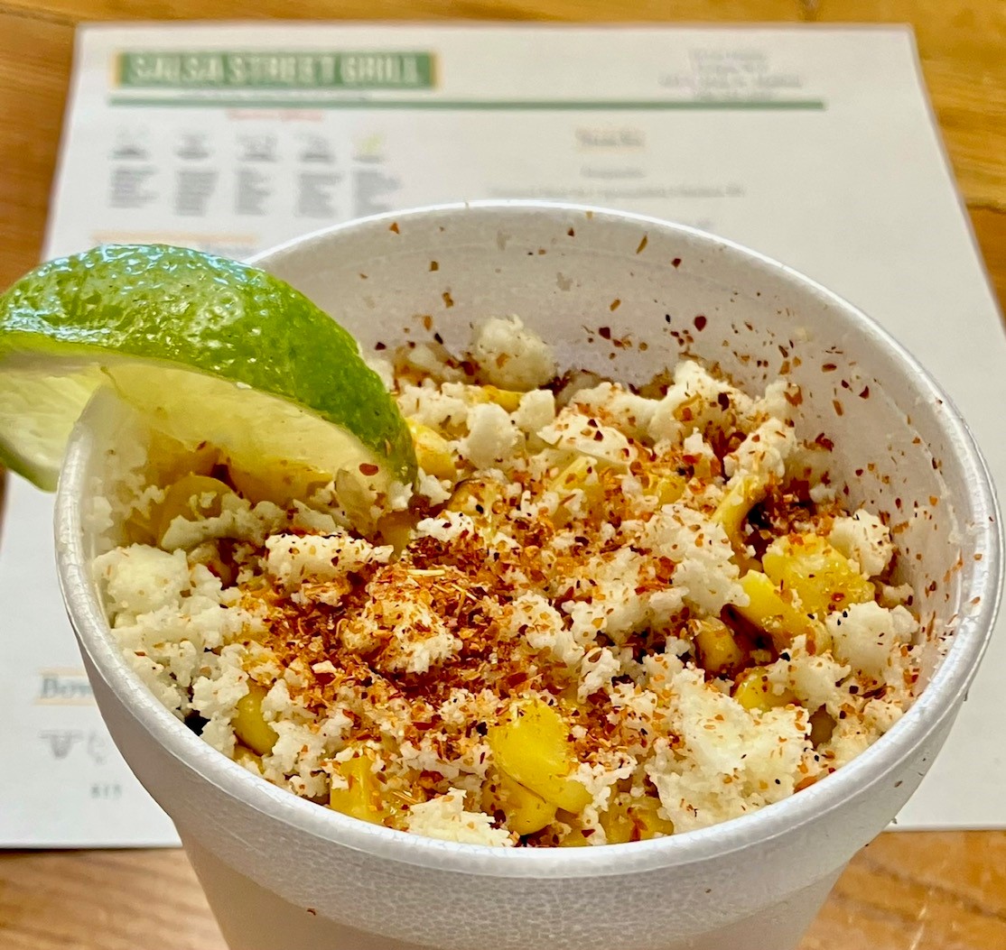 Photo credit: restaurantji