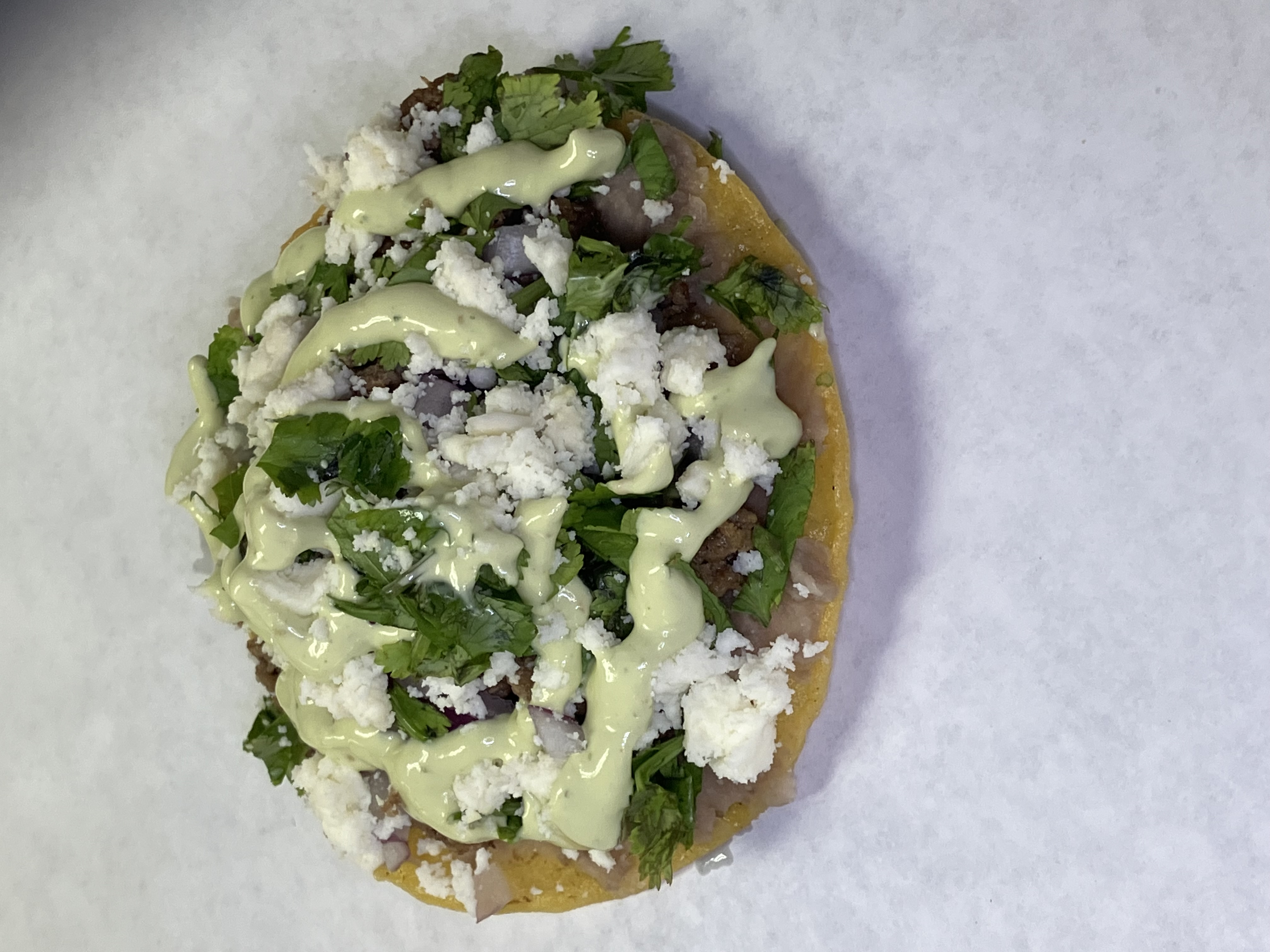 Photo credit: restaurantji