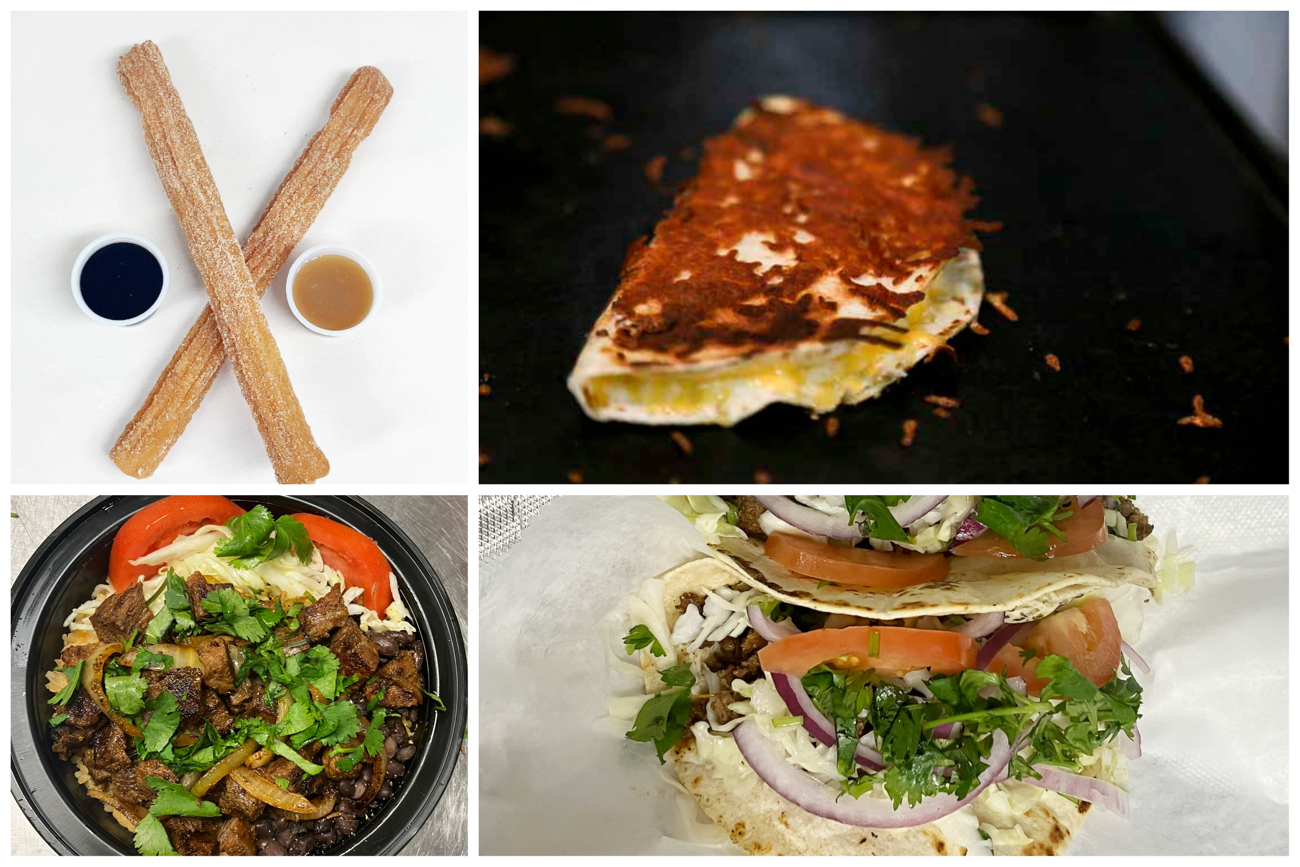 Photo credit: restaurantji