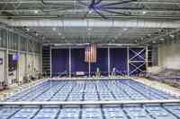 Freedom Aquatic & Fitness Center