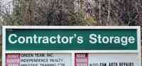 Contractors Storage LLC