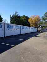 UNITS Moving and Portable Storage Northern Virginia