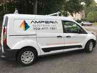 Amperia Electrical LLC