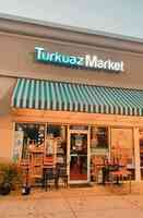 Turkuaz Mediterranean Market & Carry Out