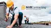 NVB Contracting LLC