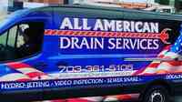All American Jetting & Drain Services
