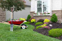 2 Brothers Landscaping LLC
