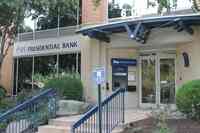 Presidential Bank