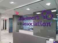 Alzheimer's Association National Capital Area Chapter