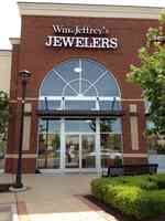 William Jeffrey's Jewelers