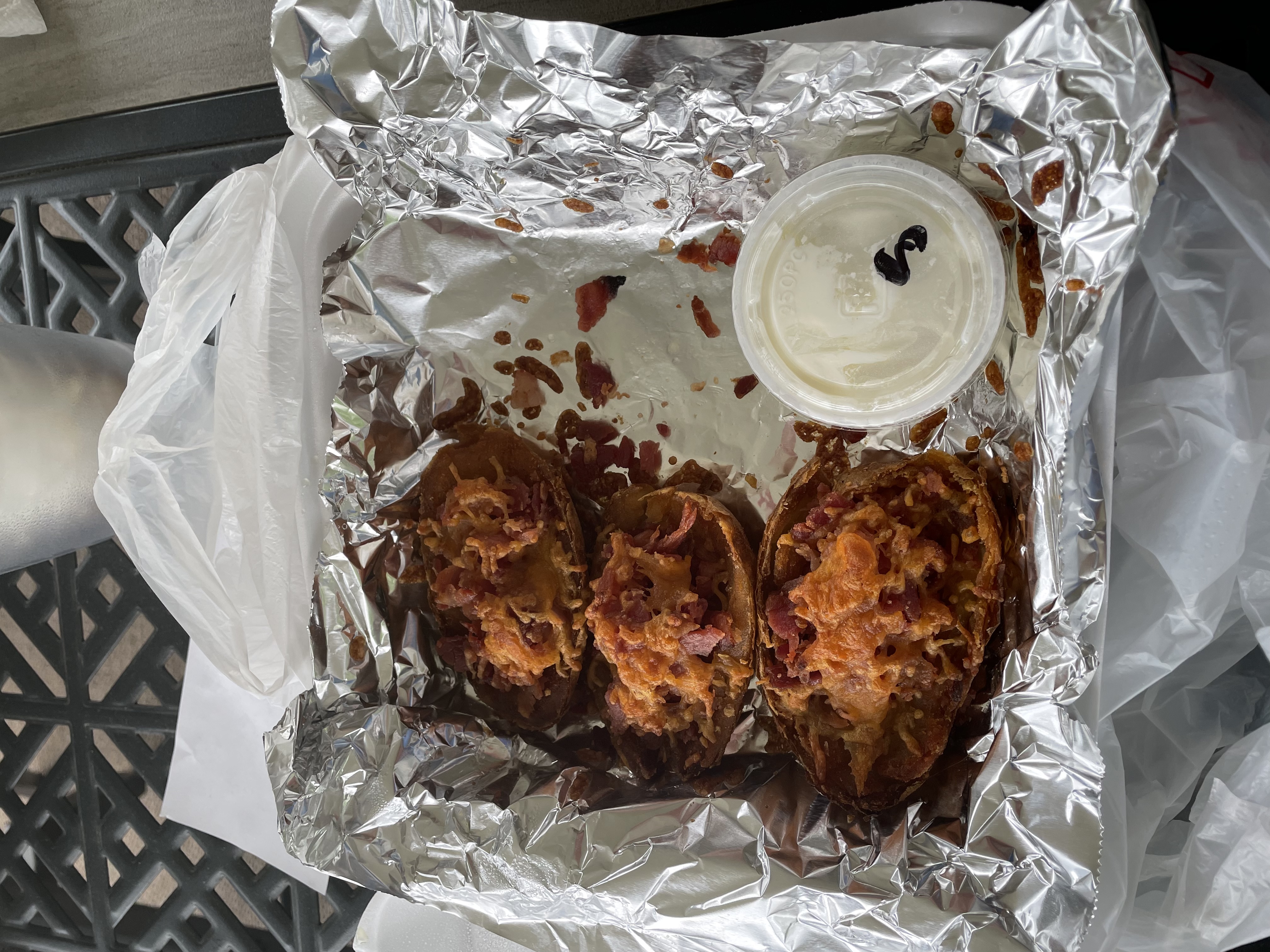 Photo credit: restaurantji