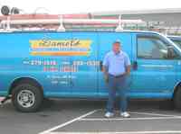 Daniel's Heating and Refrigeration Corp.