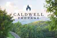 Caldwell Propane