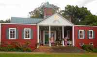 Red Schoolhouse Antiques