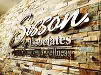 Sisson & Associates Physical Therapy and Wellness