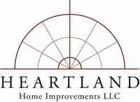 Heartland Home Improvements LLC