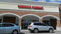 Hidenwood Pharmacy, Inc
