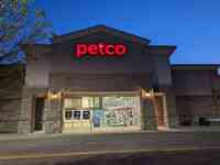 Petco