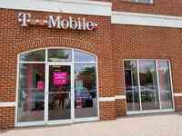 T-Mobile